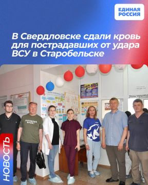 � ����������� ����� ����� ��� ������������ �� ����� ��� � ������������