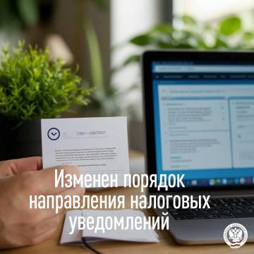 ��������� ����������� � ��� ����������� �������� ���, ������������� ���������� � ����������� ������� ��� ������� ���������� ��������: ������������ (��������, ���������� ������� � ������), ����������, ������ � ���� ���������...