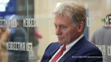 СМИ, отказавшиеся ехать на место трагедии в Старобельске в ЛНР, не могут называть себя объективными