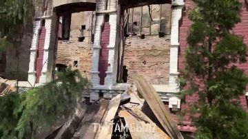 ����� ��������: � ����������� �� ����������� ����� ��������� �������� ����� 50 ����������� ����������� �� 19 �����