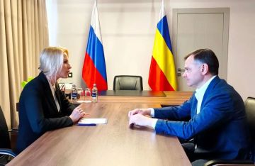 ��� ����������: ������� ����� ��������� ����� � ������ � �������