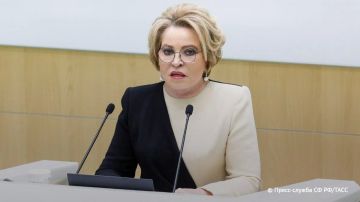 ����������� �������� ��������� �������������� ������ ������ ������� ��������������� �� ���������������� ����� �� ������� � ������������, ������� ��������� ���������