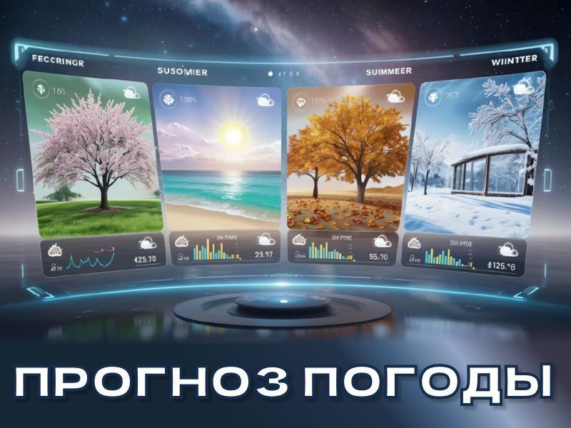 Синоптики прогнозируют 25 мая в ЛНР от 10 градусов тепла ночью до 27 градусов жары днем, местами сильные дожди, грозы и град