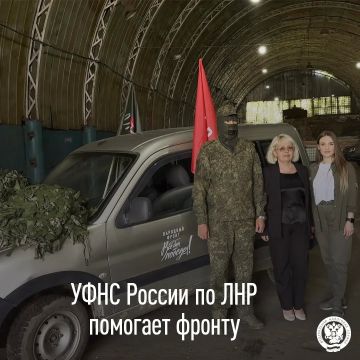 ���� ������ �� ��������� �������� ���������� �������� ����� ����������� ��������� ������