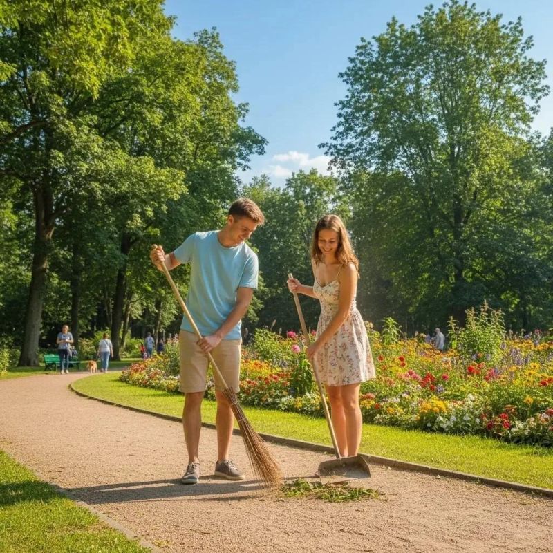 Трудоустройство несовершеннолетних: что нужно знать