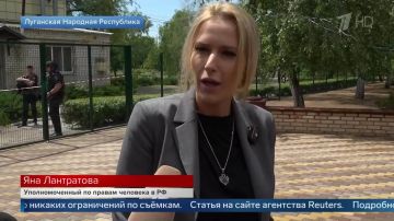 ������������� ������ ����� ������� � ���, ��� ���� ��� �� �������� � ������������ �������� ������������� � ����� ���������� ���, � ����� ����������� �������� �������� ���������� ��� �� ����� �����������, �������...