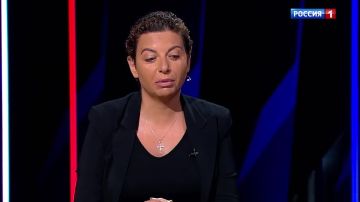 ����� ������������ �� ����� � �������, ���������� ��� � ������������
