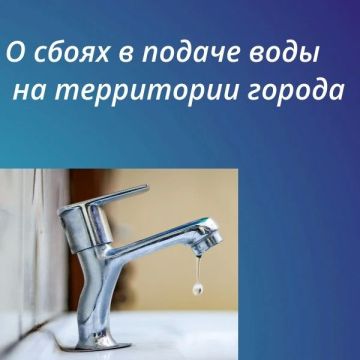 ��������������� ��������� ����������� "�����������" ������� ������, �� ������� 26 ��� �������� ����������� ������ ���� ��-�� ��������� �����