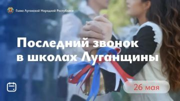 ������ ��������: ������� ����������, ��������� �������, ��������!