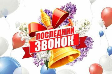 ��������� �������, ����������, ������� � ��������! ������� ��������� ������������ � ����� ������������ � ��������� ���������� ��� ���� ���������� - ���������� �������