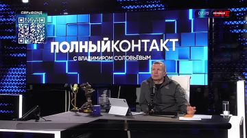 ������ ������������ | ��������� ����� �� ����� | �������� ���� � ����-���� | ������� | 26 ��� 2026 ����