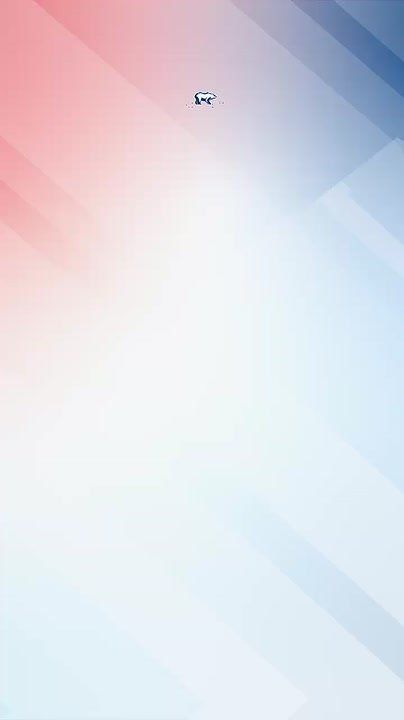 Алёна Лумеровская: Стартовало предварительное голосование «Единой России»