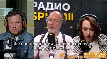 ������� ������� ����� ������� ���������� ���������� � ����������� ������� �������� ����