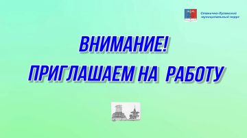 ��������! ��������. � ��� ���������������� ����� ��������� ��������� ��л � ��������-��������� ������ ��������� ������� ���������� ������ �������������� ��� ��������������� ��������� � ����� ��������� ���������