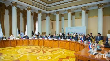 ��������� ������������������� ����� �������� � ���, ���������� �������� �������������� ����� ��������������� ���������, �������� ������ � ���������������, ����� ������ � ��������