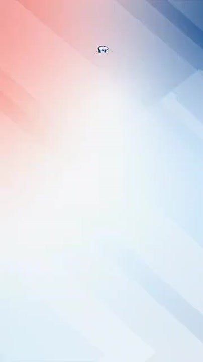 Олег Коваль: Старт предварительного голосования «Единой России»