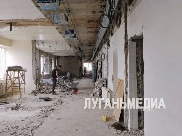 � �������� ������������ ������������ ������ ������� ����� �������������� ���������