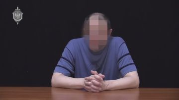 В ЛНР мужчина предстанет перед судом по обвинению в шпионаже