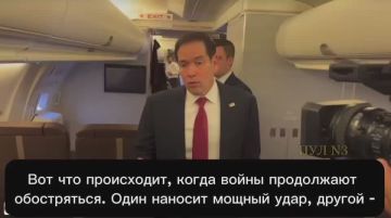 ����� - �� ����� �� ������������ � ����������� ����� �� ����: