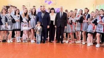 ������� � ��������� �������� ������� ������������� ������� ����� �2 ����� �������� ������ ������ �. �. ��������. ������ � ������������� �������� ��������� ������ ��� �� ���������� �������� ������ �������� �� ����������...