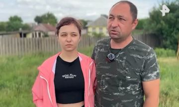 ��������� �������� � ������������ �������� ������ ��-�� ������ �������