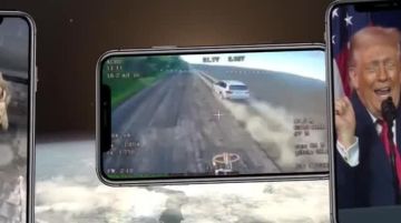 � �������������� ������������ ������ "��������� � ��� �� ������" �������� � ������������, ������� ����� ��������