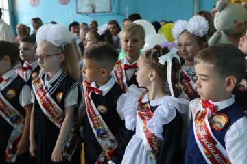 ������� �� ���� ������ ������������ ������ ��������� ��������� ������
