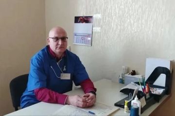� ��� ����� ������ 7 ���������� �� ��������� �������� ������/������� ��������