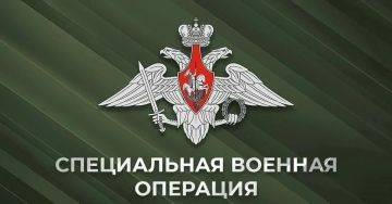 ������ ���������� �� (26.05.2026):