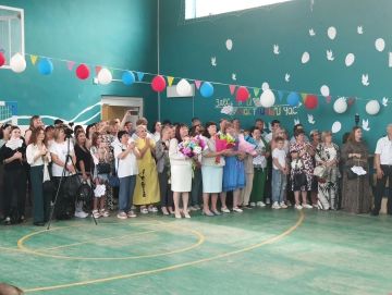 26 ��� � ������������� ������������� ������ � ��������������� ����������� ��������� ������������� �������� - ��������� ������, ������� ������ ����������, �� ���������, �������� � �������� ������