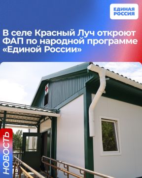 � ���� ������� ��� ������� ��� �� �������� ��������� ������� ������