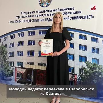 ��� ���? �� �� ������ ����: ������� �� ������������ ���������� ���Ի, ��� �������� ����� �� ������������ ��� ��������