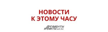 ��������� ����� ��������, � ����� ������������� �� �������� ���� ��������