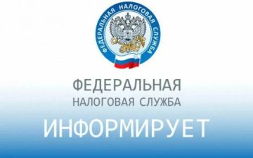 ����������� ���� ������ �9 �� ��������� �������� ���������� ���������� ����������� ��� ������������ ������� � ������� ��������������