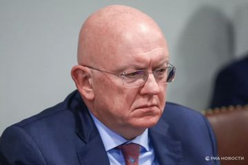 ������ �������� ��� ������ ��� ��� ��������� �������� � ������� � ������������, ������ �������