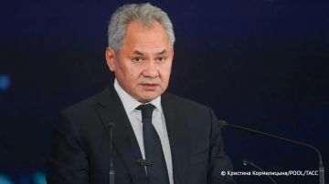 ���� �� �������� � ������������ �� �������� ������������, ��� �������������� ���������������� ����� � ���������� ����������, ������� �����