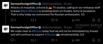 �������� �������� ����������� ����� �� ������� ��������������� �������� �� �����