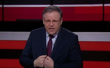 ���������� BBC � CNN ��������� �������� ����� ����� ��� �� ������������, ����� �� ������� ��������� ������