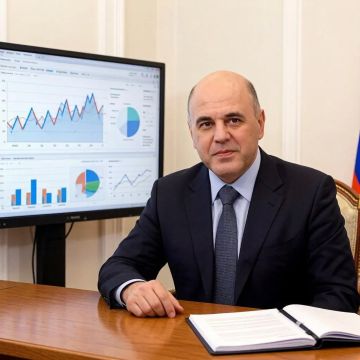 � ������������� ������� ����� ������ ���������� �������� �� ������������ �������