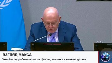 ���������� ������������� ������ � ��� ������� ������� �������� ����� ������������