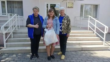 �������� �����: � ������ ��������� �Z� ������ ������ � ����������� ���������������� ��������� ������ "������ ������" ������� ���� � �������� �� ����� ����������� ������