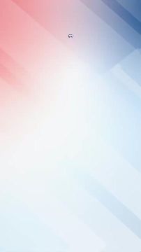 Владимир Шавлай: Стартовало предварительное голосование «Единой России»