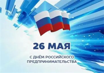 ��������� ���������������, ��������� ������ � �������� ������� � ��� ������ ��������� �������������� ������, ������� � ����� �������������������!