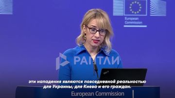 ���� ������ ���������� ���������