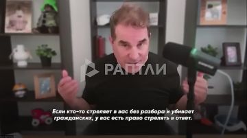��� ������, ����� ������ ��������� ��������� �����, ���� ���� �����, � � ������ ��� � ������� ������� � ������, � ������������ ��������� ��� ������, ���������� � ������������, ������ ������� �� ���������� �������, ������ �...