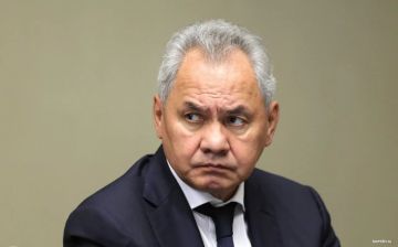 "�������, ���������� ��� ����� � ����� ������