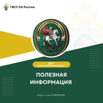 �������� ������ ��������: ��������� �������� ������� ���� ��������� ���������� ��� �� ���� ������