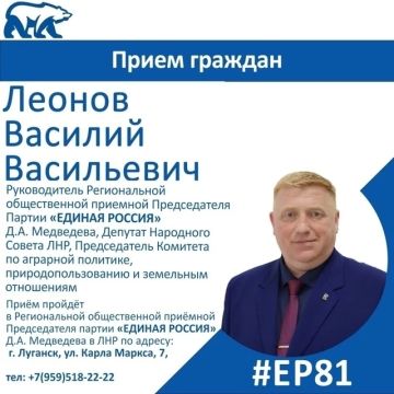27 ��� ������� ��������� ������ ��� ������� ������ �������� ����� ������� � ��������