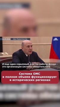 ������� � �������:. 00:03 11 ������������� ��� ���������� ��� ����������� �� ����� 00:20 ���� ����� ���������� ��������� ����������� �� ���������������� ����������� 00:40 ������� ��� � ������ ������ ������������� �...