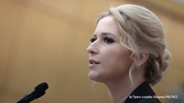 �������� ��������� �� �������������� �������� � ���� "����������" ��� ��� ���������� �� ����������� ����� ��� �� �����, �������� ���� ����������